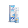 Sterimar Bebe Higiene Y Bienestar 1 Envase 100 Ml vista principal