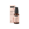 Suavinex Aceite Perineal 1 Envase 30 Ml vista principal