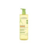 A-DERMA EXOMEGA CONTROL ACEITE LIMPIADOR EMOLIENTE ECO 1 ENVASE 750 ml
