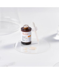 AVENE Sérum Vitamin Activ CG Luminosidad