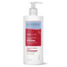 DEXECLEAR LIMPIADOR CALMANTE HIDRATANTE 1 ENVASE 400 ml