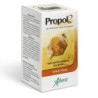 PROPOL 2 EMF SPRAY ORAL 30 G
