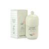 Suavinex Baby Cologne Bliss 1 Botella 100 Ml envase