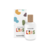 Suavinex Colonia Kids 1 Envase 100 Ml vista principal