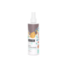 Suavinex Kids Spray Desenredante 1 Envase 250 Ml vista principal