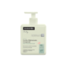 Suavinex Pediatric Locion Hidratante Masaje 1 Envase 500 Ml vista principal