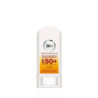 Be+ Skin Protect Stick Cicatrices Zonas Sensibles Spf50+ 1 vista principal