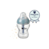 Tommee Tippee Biberon 260ml Flujo Lento envase