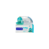 Vitis Baby Gel Balsamo Para Encias 1 Envase 30 Ml vista principal