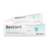 Bexident Post Tratamiento Coadyuvante Gel 1 Envase 25 Ml vista principal