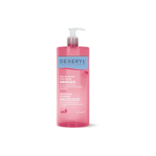 Dexeryl Gel De Ducha Hidratante 1 Envase 500 Ml vista principal