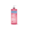 Dexeryl Gel De Ducha Hidratante 1 Envase 500 Ml envase