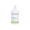 Ozoaqua Jabon Syndet De Ozono 1 Envase 500 Ml vista principal