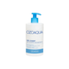 Ozoaqua Jabon Syndet De Ozono 1 Envase 500 Ml envase