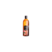 Th Gel Baño Camelia Y Macadamia vista principal