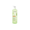 A-Derma Exomega Control Gel Limpiador Emoliente 2 En 1 Cuerp envase