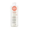 Avene Agua Micelar Desmaquillante 1 Envase 400 Ml vista principal