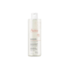 Avene Agua Micelar Desmaquillante 1 Envase 400 Ml detalle
