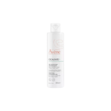Avene Cicalfate+ Gel Limpiador Purificante 1 Envase 200 Ml vista principal