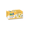 Bio3 Manzanilla Con Anis 25 Filtros 1 4 G vista principal