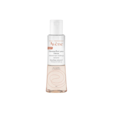 Avene Desmaquillante De Ojos Intenso 1 Envase 125 Ml vista principal