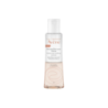 Avene Desmaquillante De Ojos Intenso 1 Envase 125 Ml vista principal