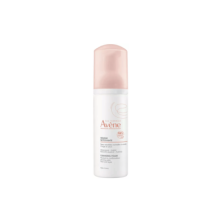 Avene Espuma Limpiadora 1 Envase 150 Ml vista principal