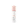 Avene Espuma Limpiadora 1 Envase 150 Ml vista principal