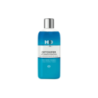 Hd Detoxifier Desmaquillante Trifasico De Ojos vista principal