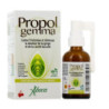 SALVIGOL BIO 1 SPRAY 30 ML