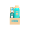 Isdin Teen Skin Acniben Limpiador Matificante Gel 1 Envase vista principal