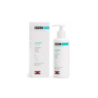 Isdin Teen Skin Acniben Limpiador Matificante Gel 1 Envase envase