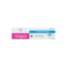 Vagisil Gel Lubricante Vaginal 1 Tubo 30 G vista principal