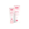 Woman Isdin Hidratante Vulvar Lubricante Hidrosoluble 30 G vista principal