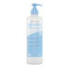DEXERYL SHOWER CREMA DE DUCHA 1 ENVASE 500 ml