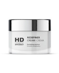HD Redefiner Pack
