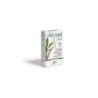 SALVIGOL BIO 30 TABLETAS BLISTER