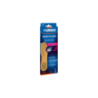 Plantillas Urgo Confort 2 Unidades Talla 36/38 envase