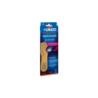 Plantillas Urgo Confort 2 Unidades Talla 39/41 envase