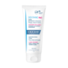 DEXYANE MED CREMA REPARADORA CALMANTE DUCRAY 1 TUBO 30 ML