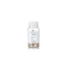 Aktuva Ak Control 60 Capsulas envase