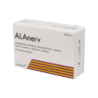 Alanerv 30 Capsulas Blandas vista principal