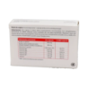 Alanerv 30 Capsulas Blandas envase