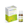 Bivos Gotas Lactobacillus Gg 1 Frasco 8 Ml detalle