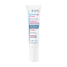 DEXYANE MED PALPEBRAL DUCRAY 1 TUBO 15 ml