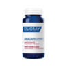 Anacaps Expert Ducray 90 Capsulas vista principal
