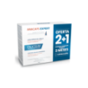 Anacaps Expert Ducray 90 Capsulas envase