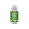 Aspolvit Slim Absorbe Grasas 60 Capsulas envase
