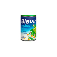 Blevit Noches Felices 1 Bote 150 G vista principal