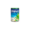 Blevit Noches Felices 1 Bote 150 G vista principal